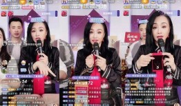 乐化七子爆料事件视频完整版