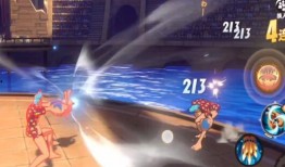 热血航线最新爆料弗兰奇,热血航线新爆料，揭秘海贼王中的神秘剑士