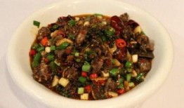 麻辣甲鱼爆料视频