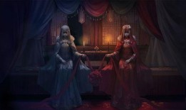 纸嫁衣最新爆料,神秘事件再升级，最新爆料揭秘惊悚真相