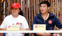 最新吃瓜黑瓜爆料新闻,神秘黑瓜事件引发热议，真相究竟如何？