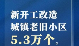 重磅热点爆料新闻视频